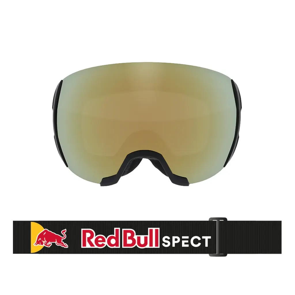 Red Bull Spect Sight