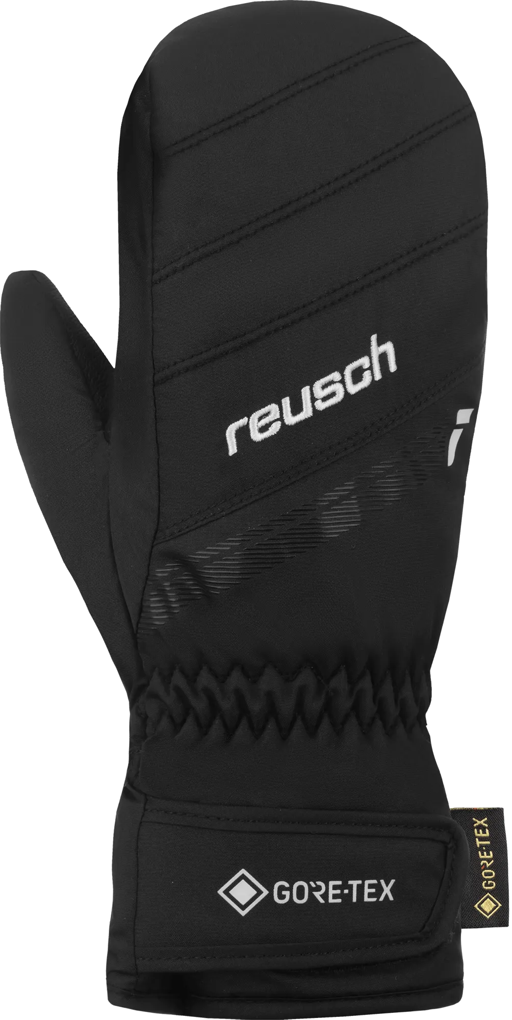 Reusch Tommy Gore-TEX® Junior Mitten