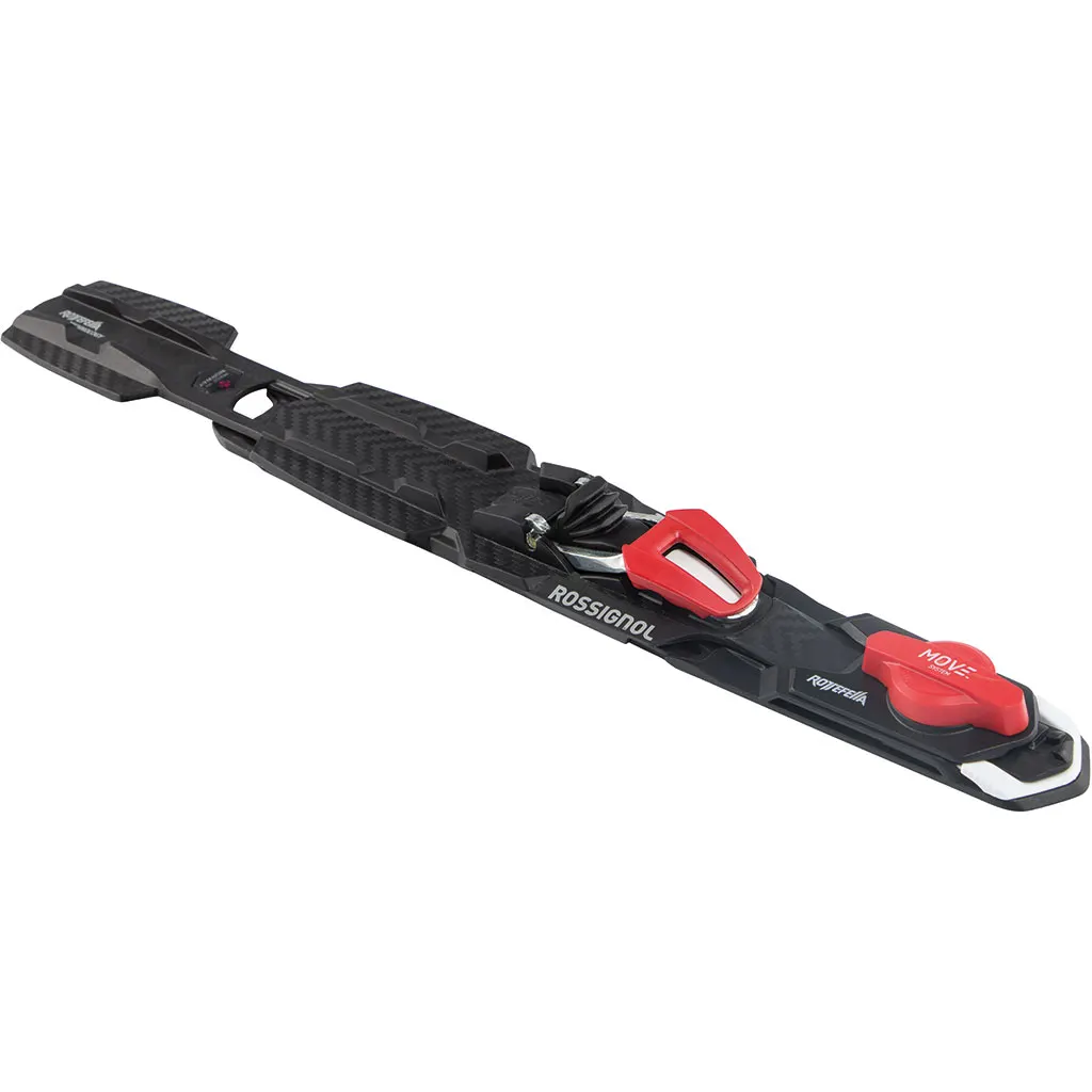 Rossignol Move Switch