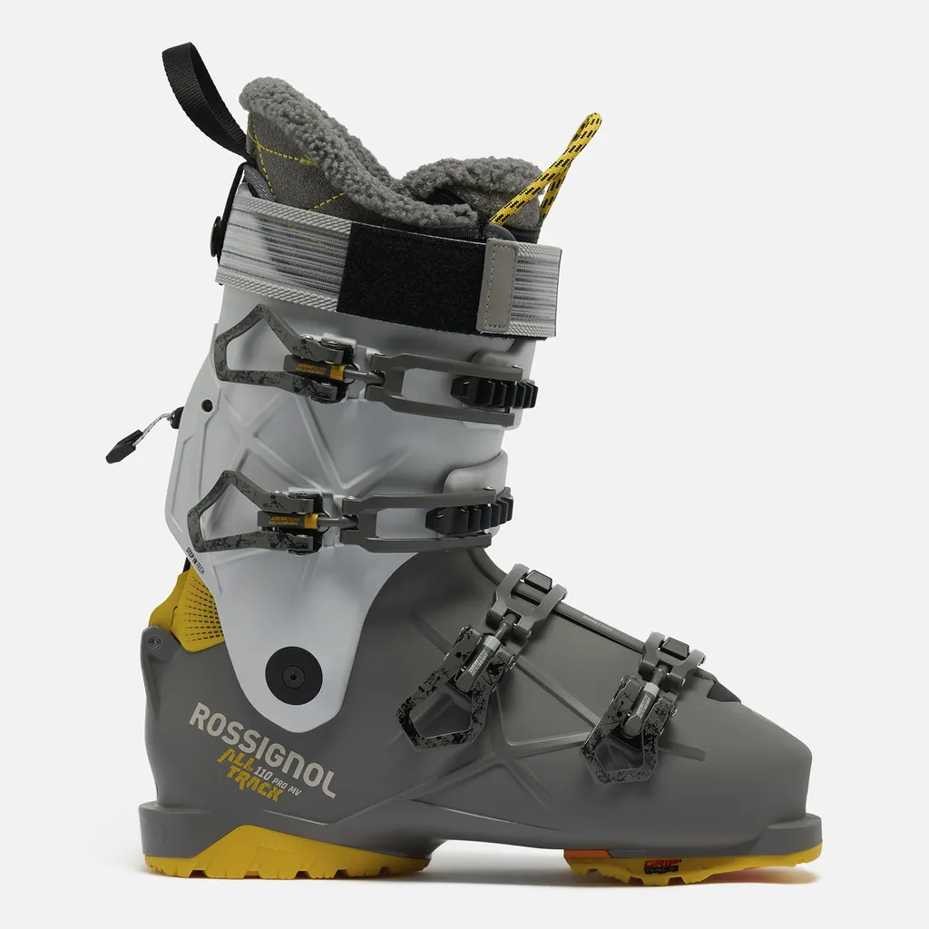 Rossignol Men's Alltrack 110 Pro MV