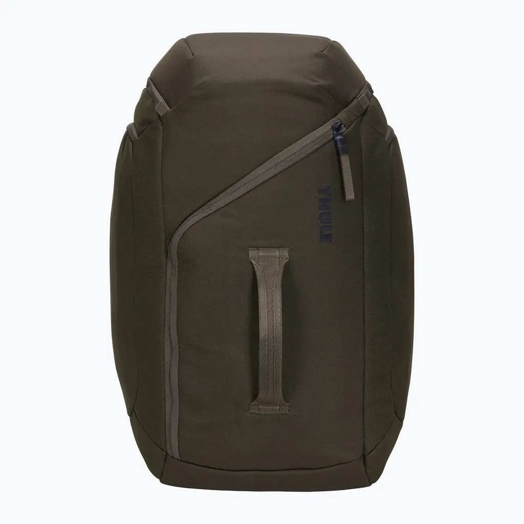 Thule RoundTrip Boot Backpack 60L