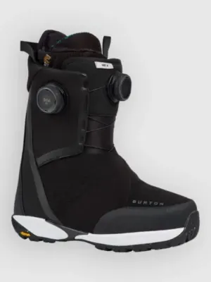 Burton Waverange X Wide W