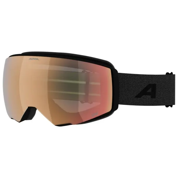 Alpina Granby 2 S QV