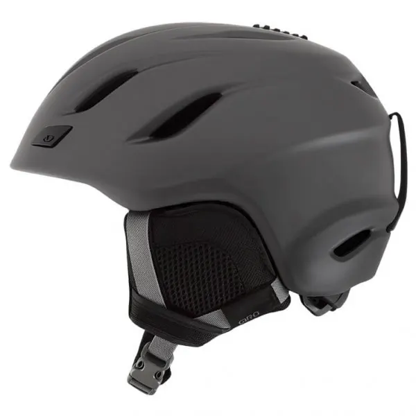 Giro Nine