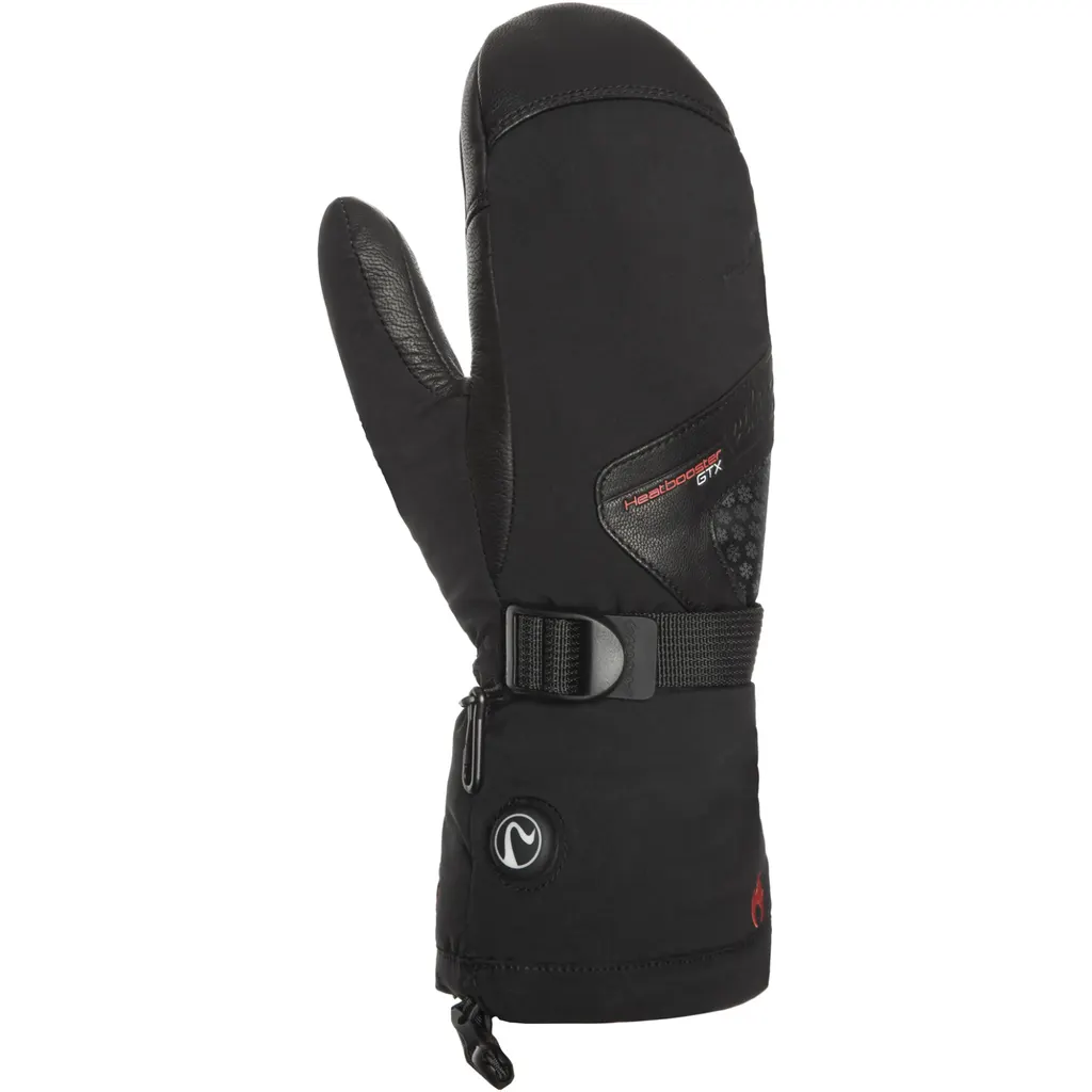 Viking Heatbooster GTX Mitten Ski Lady