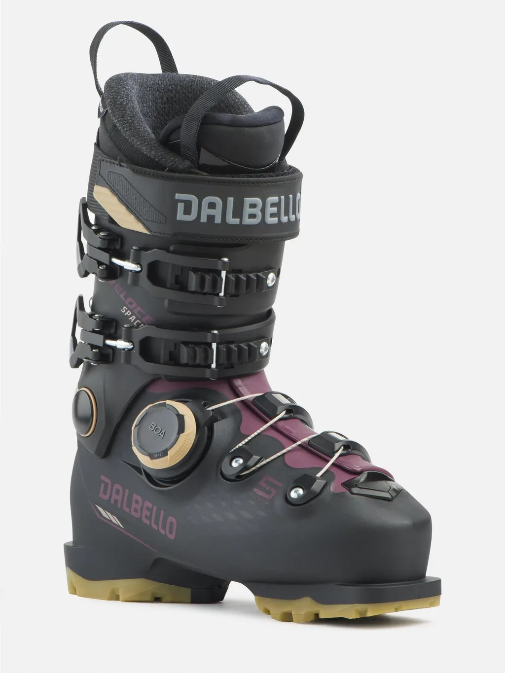 Dalbello Veloce Space 85 W