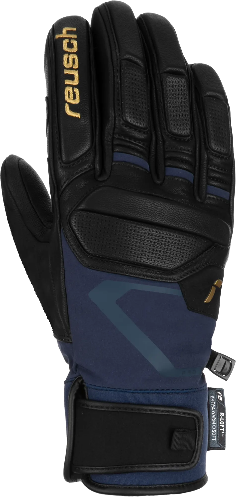 Reusch Pro RC