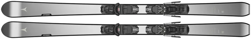 Atomic Volant 5000