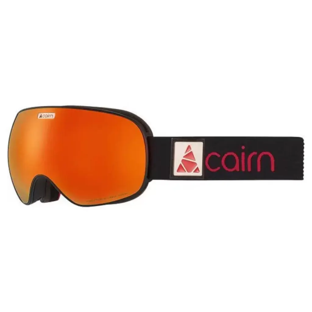 CAIRN Focus OTG
