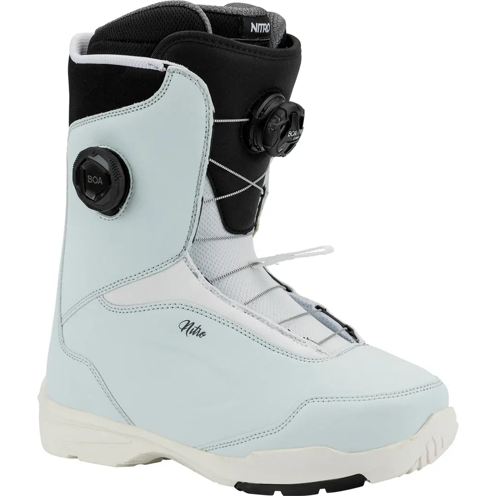 Nitro Scala BOA W