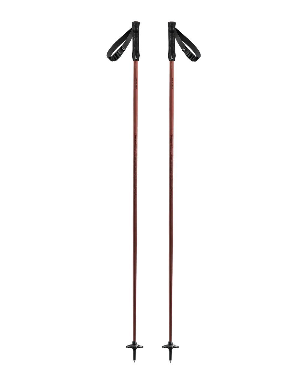 Atomic Revent Carbon Lite
