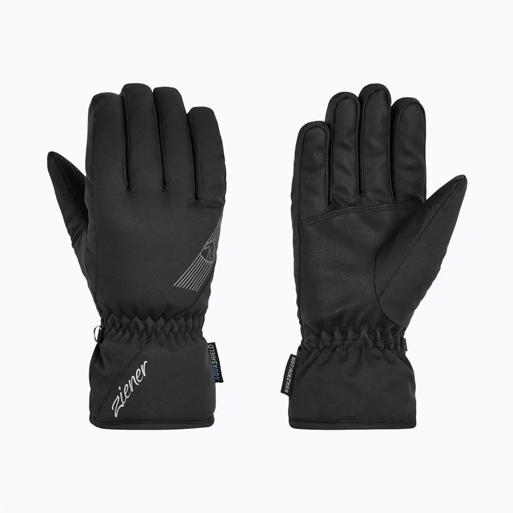 Ziener Korena Aquashield Lady