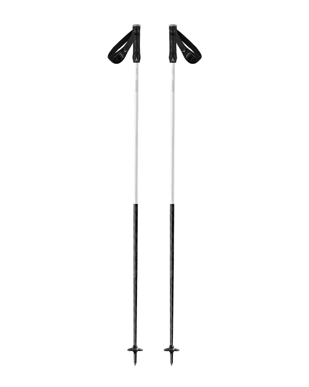 Atomic Revent Carbon Ultra