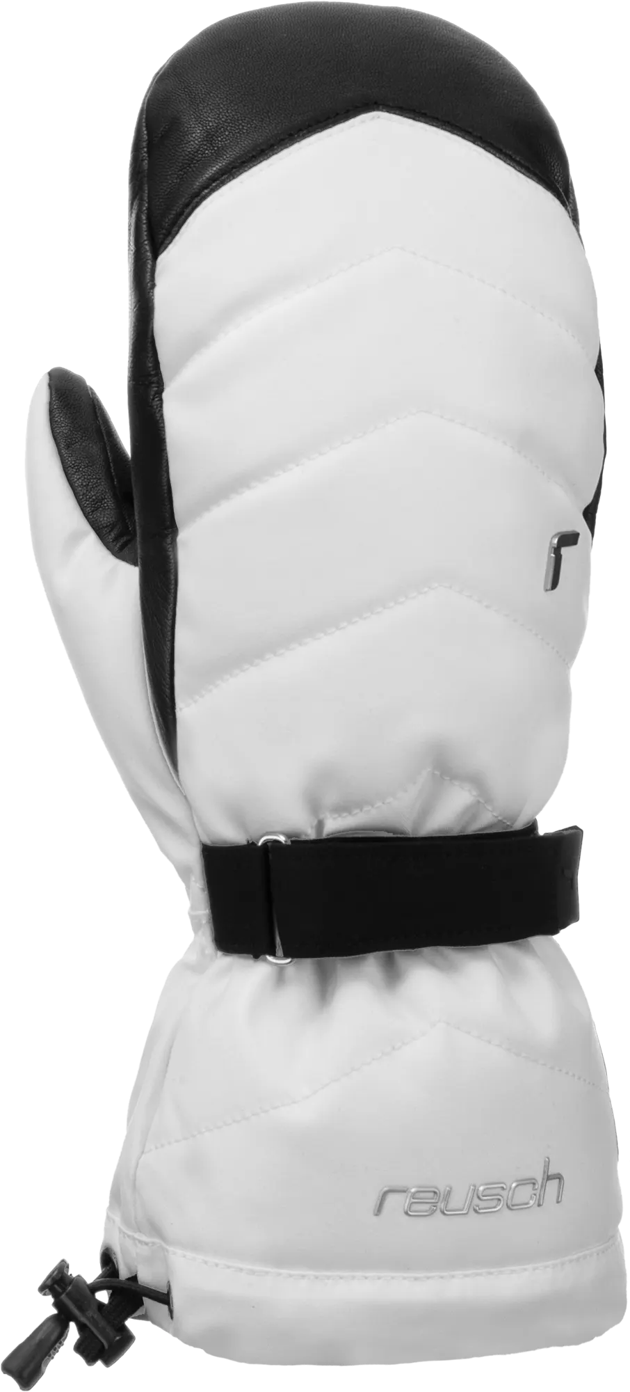 Reusch Nadia R-TEX® XT Mitten