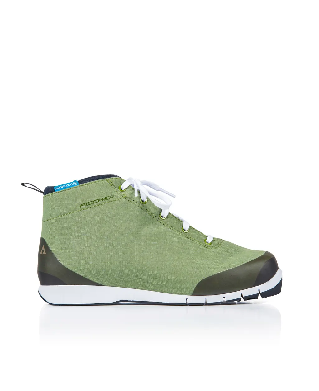 Fischer Urban Cross