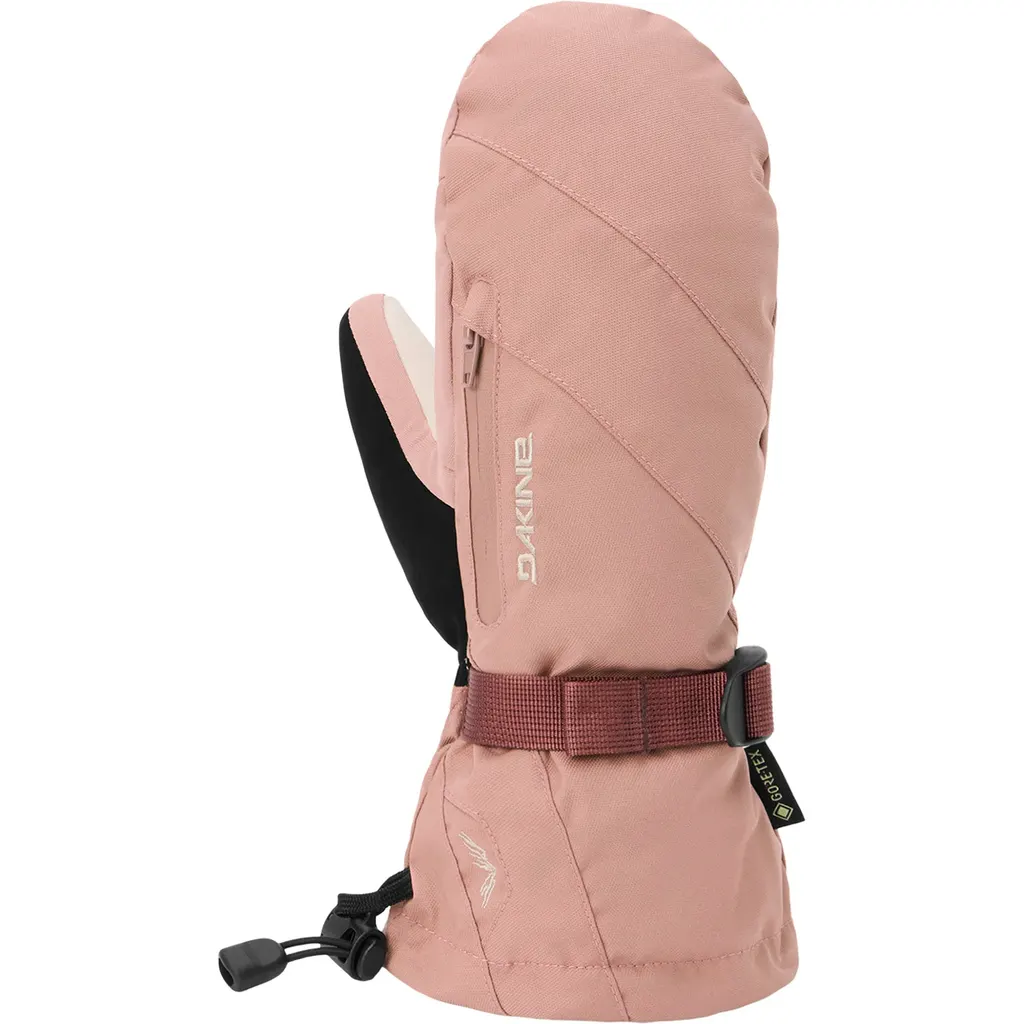Dakine Women's Sequoia 2.0 Gore-TEX Mitt