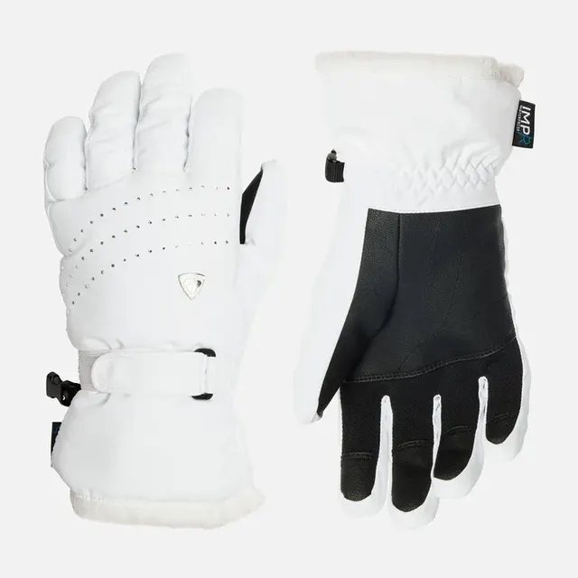 Rossignol W Famous Impr G