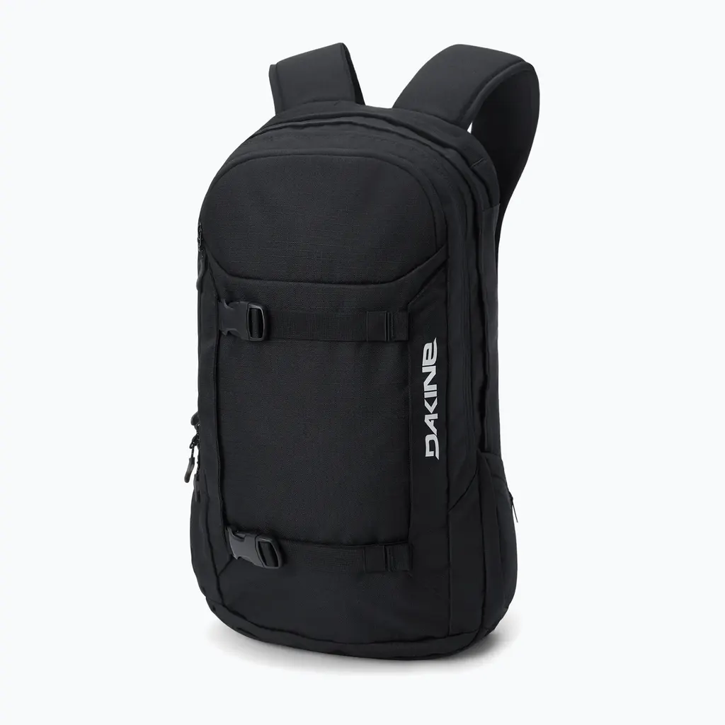 Dakine Mission 25L