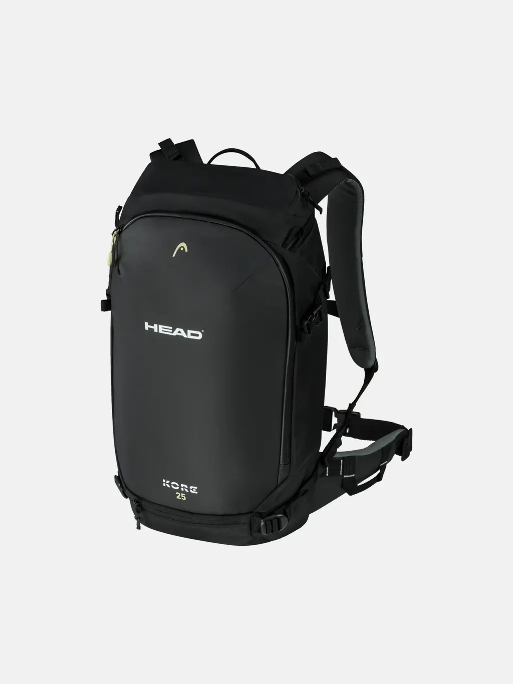 Head Kore Backpack