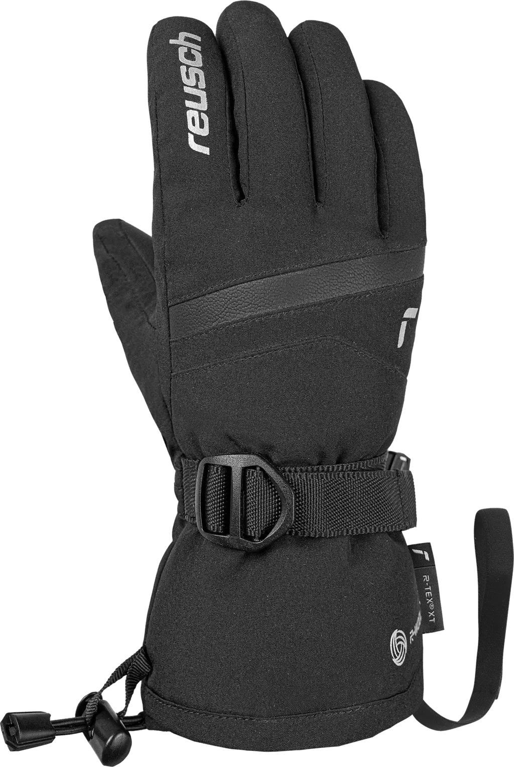 Reusch Harry R-TEX® XT Junior