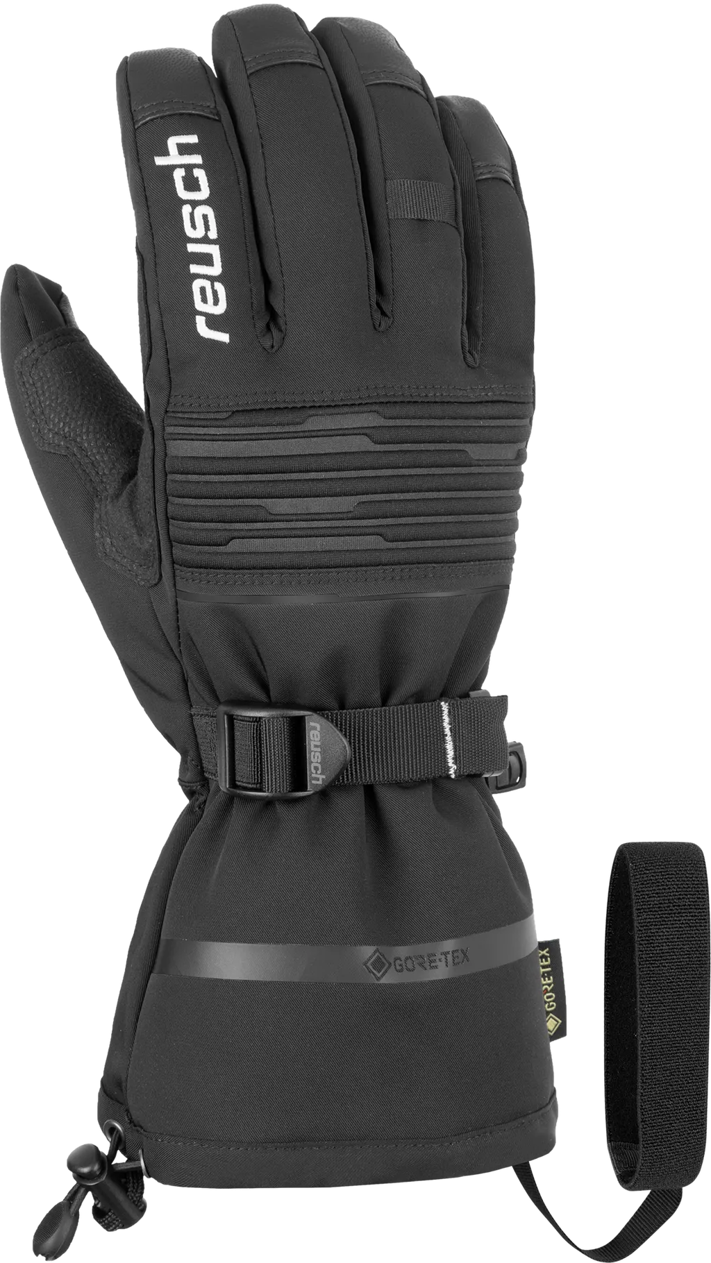 Reusch Isidro Gore-TEX®