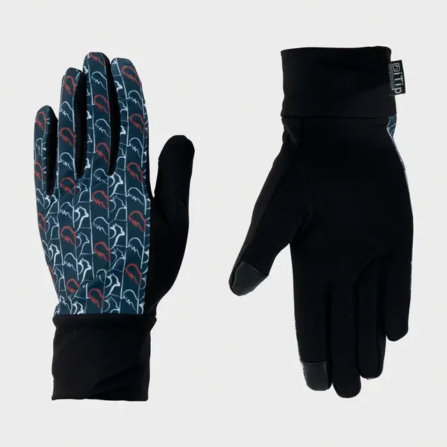 Rossignol Inner G I-Tip