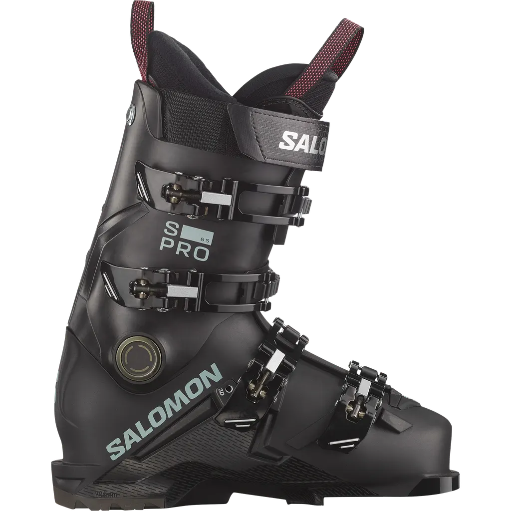 Salomon S/Pro 65