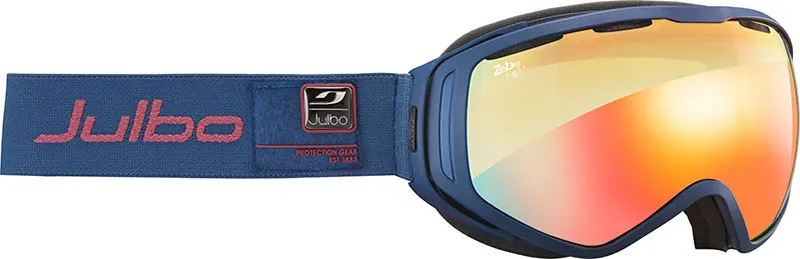 Julbo Titan OTG