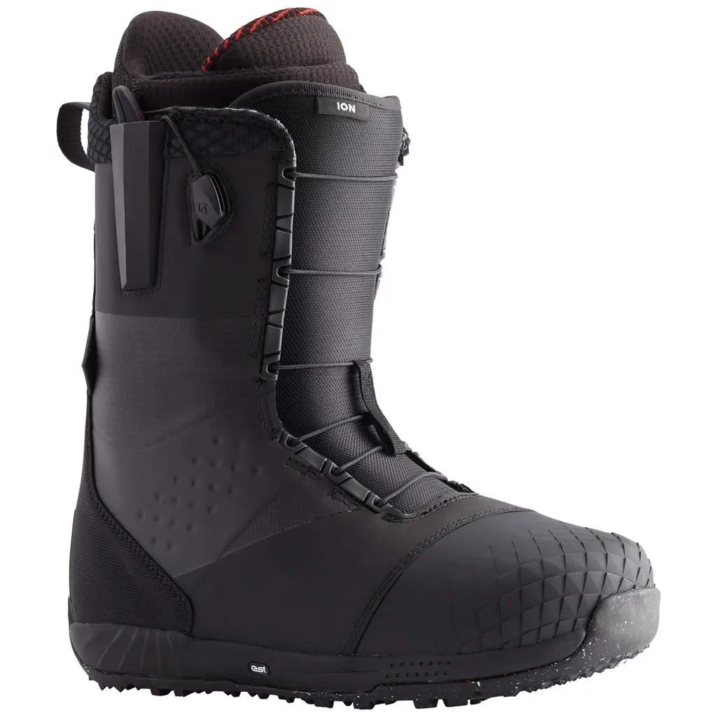 Burton Ion Wide