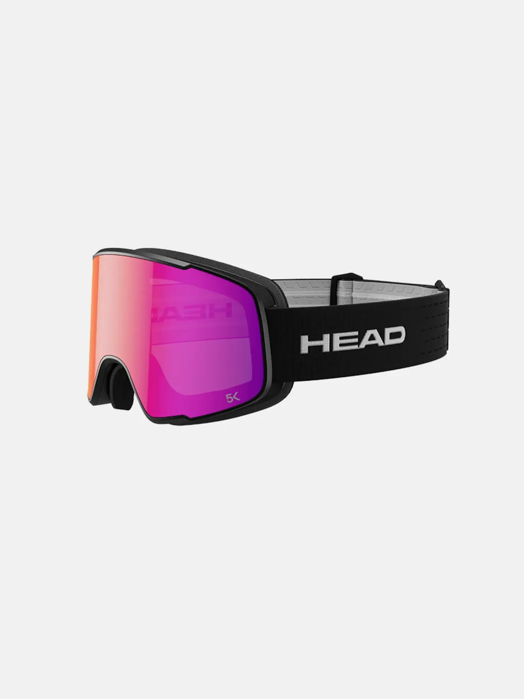 Head Horizon 2.0 5K