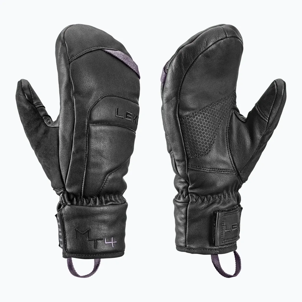 Leki Montera Prime Women Mitt