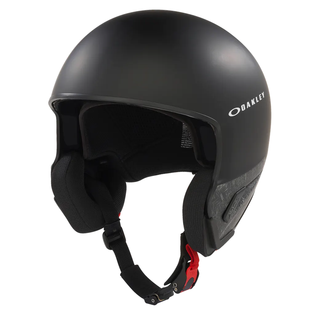 Oakley ARC5 Pro - MIPS