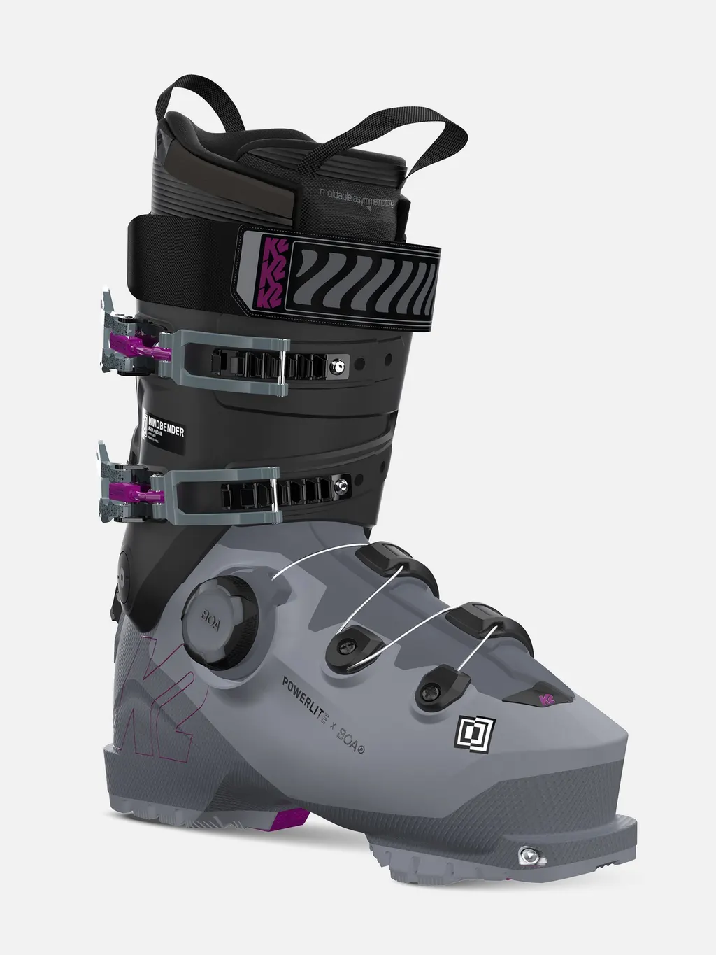 K2 Mindbender 85 BOA®