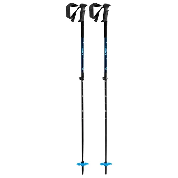 Leki Guide Lite Junior