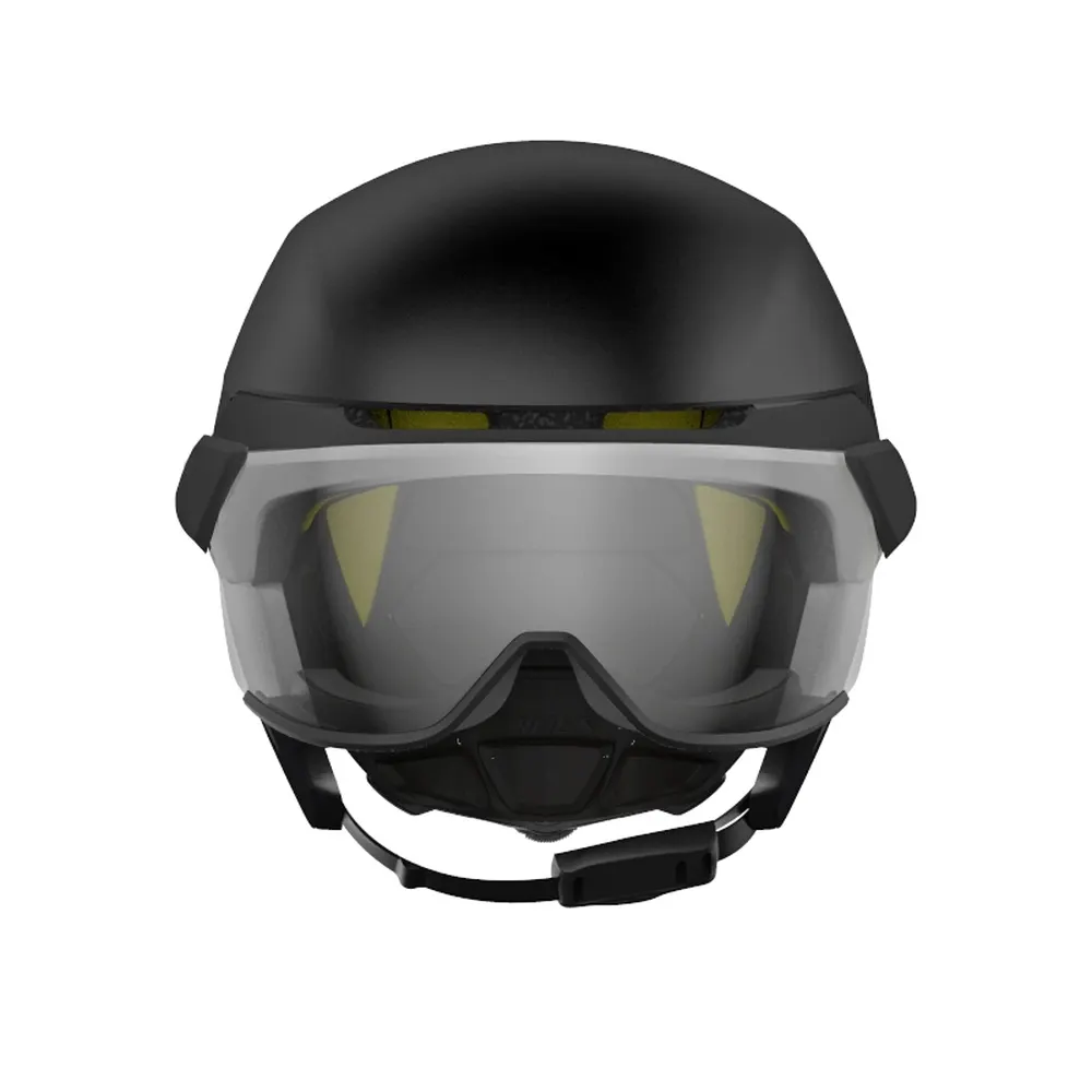 Dainese Nucleo Visor MIPS