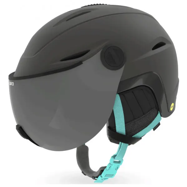 Giro Essence MIPS W