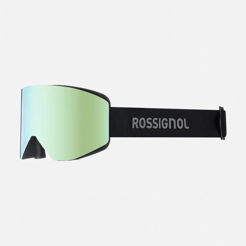 Rossignol Otava Photochromic Size Small