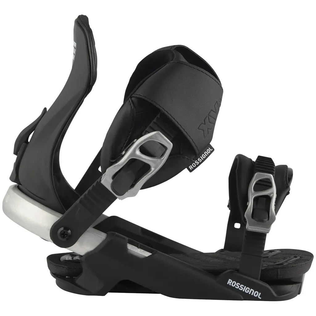 Rossignol XV