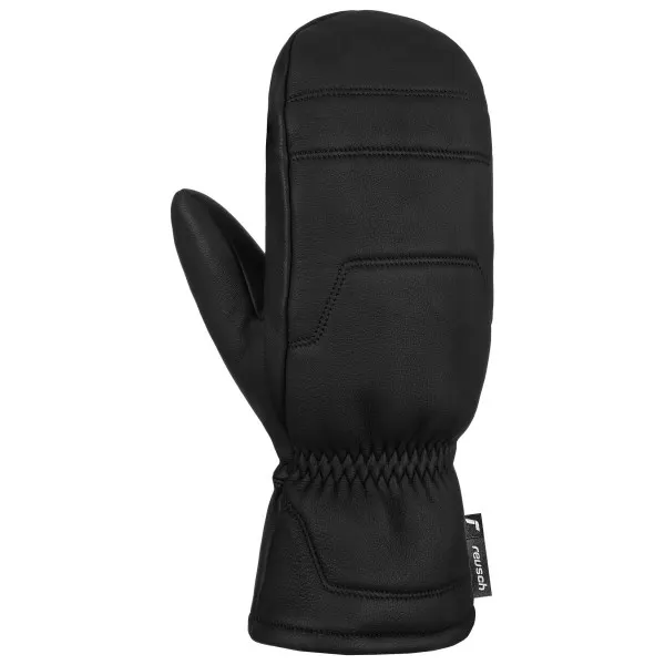 Reusch Sense Mitten
