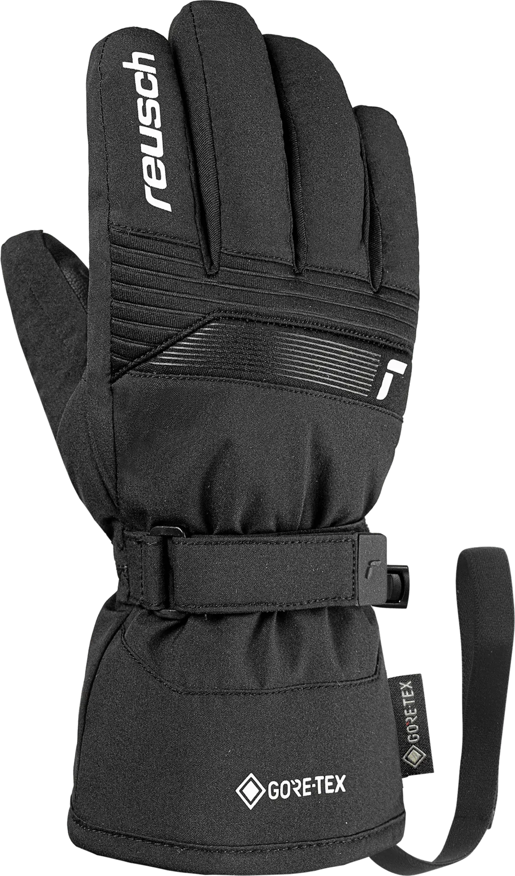 Reusch Rocket Gore-TEX® Junior