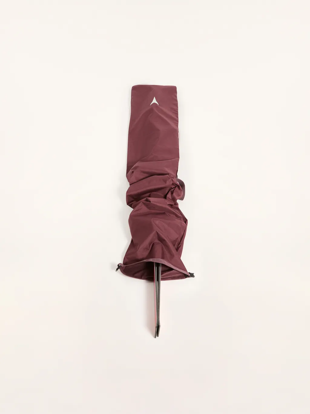 Atomic A Sleeve