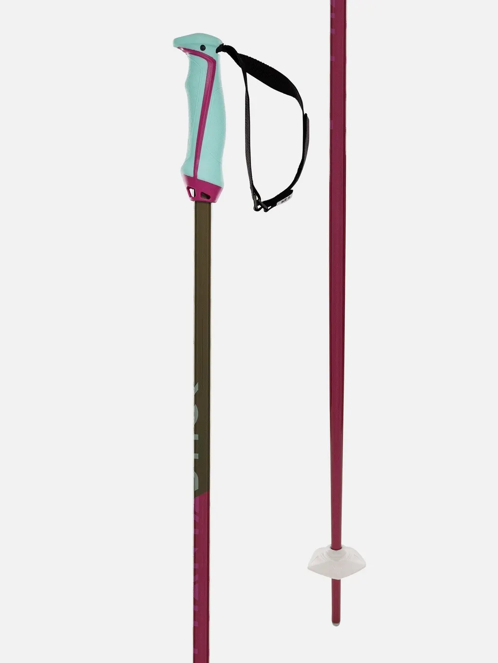 Völkl Phantastick WMS