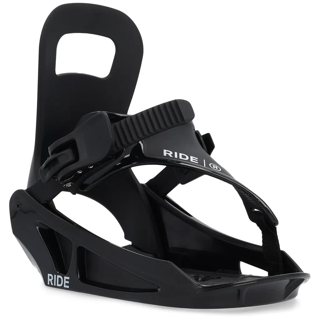 Ride Micro Jr