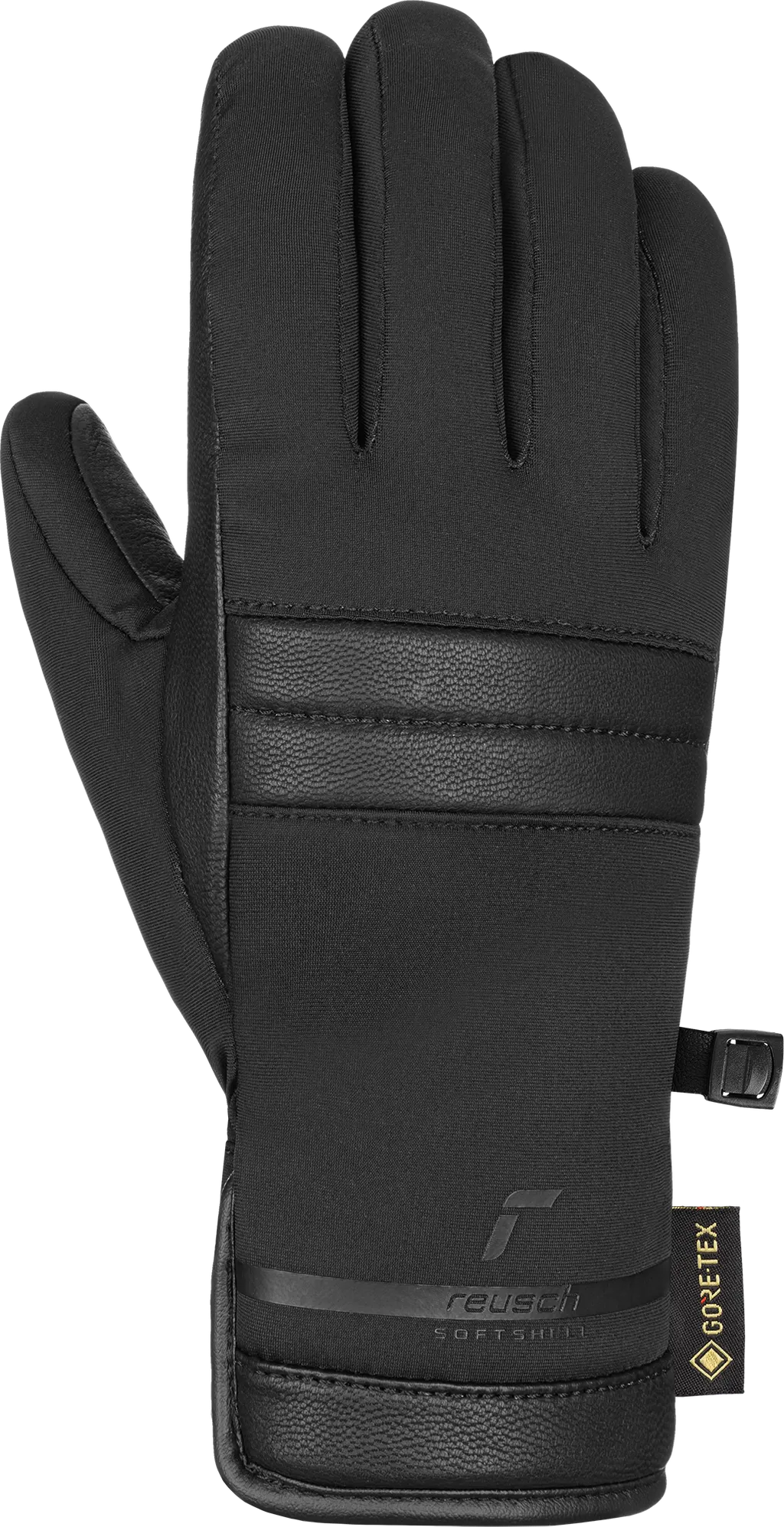 Reusch Paola Gore-TEX