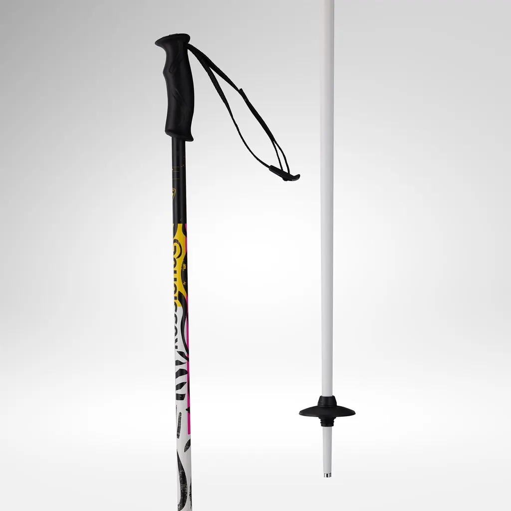 Rossignol Women's Electra SVG