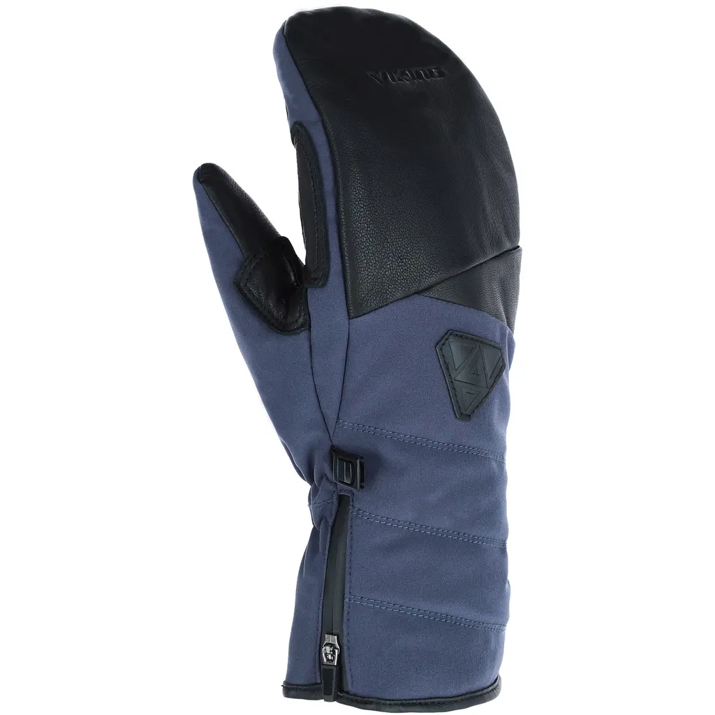 Viking Norvik Pro Mitten