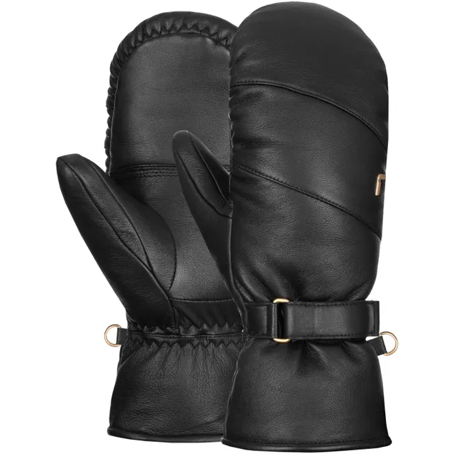 Reusch Ambra Mitten