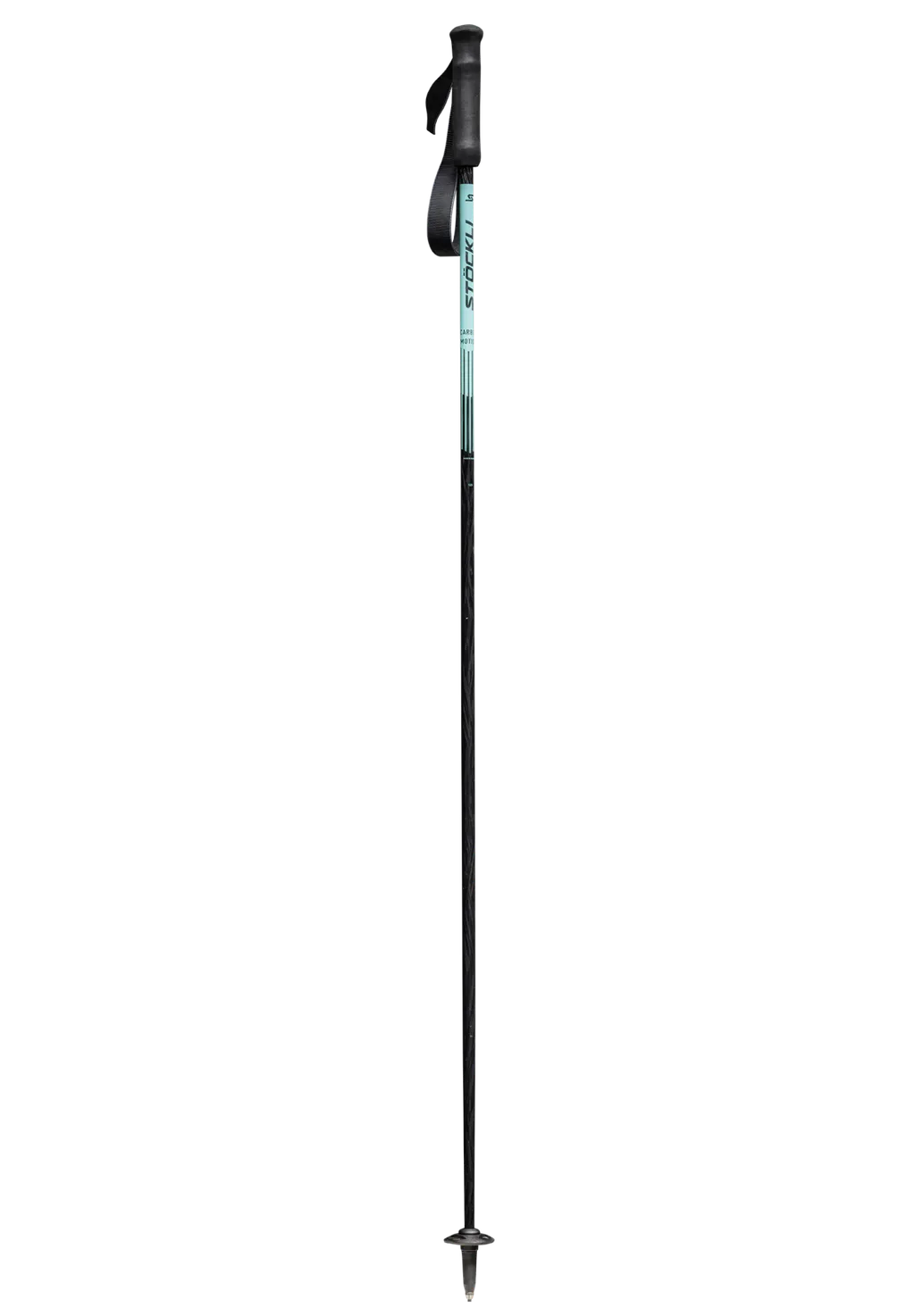 Stoeckli Carbon Motion