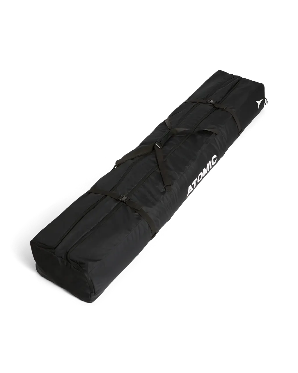 Atomic Nordic Ski Bag 10 Pairs
