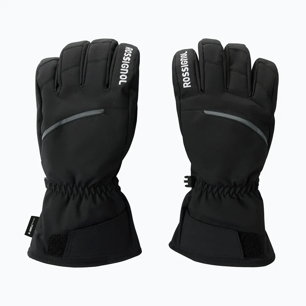 Rossignol Perf R-Shell Thermal